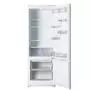 Холодильник Atlant ХМ 4013-500 (ХМ-4013-500) - 3