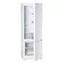 Холодильник Atlant ХМ 4013-500 (ХМ-4013-500) - 4
