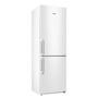 Холодильник Atlant ХМ 4421-500-N (ХМ-4421-500-N) - 1