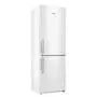 Холодильник Atlant ХМ 4421-500-N (ХМ-4421-500-N) - 1