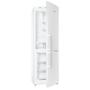 Холодильник Atlant ХМ 4421-500-N (ХМ-4421-500-N) - 2