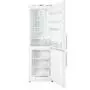 Холодильник Atlant ХМ 4421-500-N (ХМ-4421-500-N) - 3