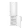 Холодильник Atlant ХМ 4421-500-N (ХМ-4421-500-N) - 5