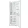 Холодильник Atlant ХМ 4421-509-ND (ХМ-4421-509-ND) - 3