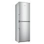 Холодильник Atlant ХМ 4423-580-N (ХМ-4423-580-N) - 1