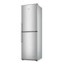 Холодильник Atlant ХМ 4423-580-N (ХМ-4423-580-N) - 2