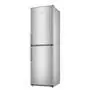Холодильник Atlant ХМ 4423-580-N (ХМ-4423-580-N) - 2