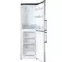 Холодильник Atlant ХМ 4423-580-N (ХМ-4423-580-N) - 3