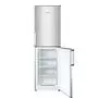 Холодильник Atlant ХМ 4423-580-N (ХМ-4423-580-N) - 5