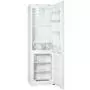 Холодильник Atlant ХМ 4424-509-ND (ХМ-4424-509-ND) - 2