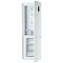 Холодильник Atlant ХМ 4424-509-ND (ХМ-4424-509-ND) - 3