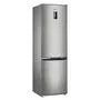 Холодильник Atlant ХМ 4424-549-ND (ХМ-4424-549-ND) - 1