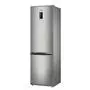 Холодильник Atlant ХМ 4424-549-ND (ХМ-4424-549-ND) - 2