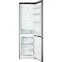Холодильник Atlant ХМ 4424-549-ND (ХМ-4424-549-ND) - 3