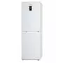 Холодильник Atlant ХМ 4425-509-ND (ХМ-4425-509-ND) - 1