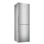 Холодильник Atlant ХМ 4621-541 (ХМ-4621-541) - 1