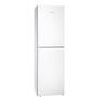 Холодильник Atlant ХМ 4623-500 (ХМ-4623-500) - 1