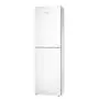 Холодильник Atlant ХМ 4623-500 (ХМ-4623-500) - 2