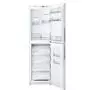 Холодильник Atlant ХМ 4623-500 (ХМ-4623-500) - 3