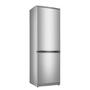 Холодильник Atlant ХМ 6021-582 (ХМ-6021-582) - 1
