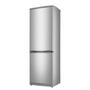 Холодильник Atlant ХМ 6021-582 (ХМ-6021-582) - 2