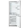 Холодильник Atlant ХМ 6021-582 (ХМ-6021-582) - 3