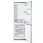 Холодильник Atlant ХМ 6021-582 (ХМ-6021-582) - 3