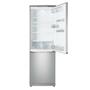 Холодильник Atlant ХМ 6021-582 (ХМ-6021-582) - 4