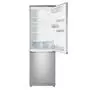 Холодильник Atlant ХМ 6021-582 (ХМ-6021-582) - 4