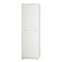Холодильник Atlant ХМ 6023-502 (ХМ-6023-502) - 2