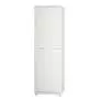 Холодильник Atlant ХМ 6023-502 (ХМ-6023-502) - 2