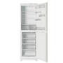 Холодильник Atlant ХМ 6023-502 (ХМ-6023-502) - 3