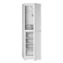 Холодильник Atlant ХМ 6023-502 (ХМ-6023-502) - 4