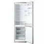 Холодильник Atlant ХМ 6024-582 (ХМ-6024-582) - 3