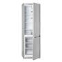 Холодильник Atlant ХМ 6024-582 (ХМ-6024-582) - 4