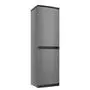 Холодильник Atlant ХМ 6025-582 (ХМ-6025-582) - 1