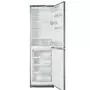 Холодильник Atlant ХМ 6025-582 (ХМ-6025-582) - 3