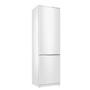 Холодильник Atlant ХМ 6026-502 (ХМ-6026-502) - 1