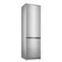 Холодильник Atlant ХМ 6026-582 (ХМ-6026-582) - 1