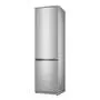 Холодильник Atlant ХМ 6026-582 (ХМ-6026-582) - 2
