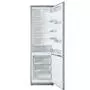 Холодильник Atlant ХМ 6026-582 (ХМ-6026-582) - 3