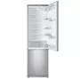 Холодильник Atlant ХМ 6026-582 (ХМ-6026-582) - 4