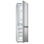 Холодильник Atlant ХМ 6026-582 (ХМ-6026-582) - 6