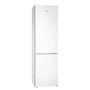 Холодильник Atlant ХМ 4626-501 (ХМ-4626-501) - 1