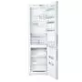 Холодильник Atlant ХМ 4626-501 (ХМ-4626-501) - 3
