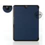 Чехол для планшета BeCover Samsung Tab S2 9.7 T810/T813/T815/T819 Deep Blue (700627) - 1