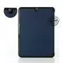 Чехол для планшета BeCover Samsung Tab S2 9.7 T810/T813/T815/T819 Deep Blue (700627) - 1