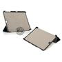 Чехол для планшета BeCover Samsung Tab S2 9.7 T810/T813/T815/T819 Deep Blue (700627) - 2