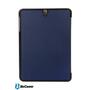Чехол для планшета BeCover Samsung Tab S3 9.7 T820/T825 Deep Blue (701360) - 1