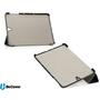 Чехол для планшета BeCover Samsung Tab S3 9.7 T820/T825 Deep Blue (701360) - 2